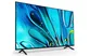 Sony BRAVIA 3 LED 4K 65 Inch K-65S30 1