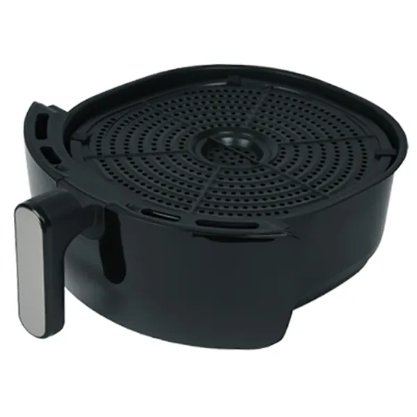 Nồi chiên không dầu Tefal EY701D15