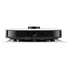 Robot Hút Bụi Lau Nhà Ecovacs Deebot T8 Max Trắng ( DLX11-61)