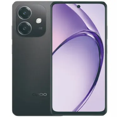 OPPO A3 (6GB+128GB)