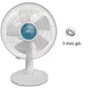 Quạt Bàn AC ATF01A125-W/G