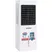 Máy làm mát không khí Sunhouse SHD7717 0