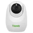 Camera Quan Sát Hiệu Tiandy model TC-H322N 9IA-4