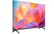 Smart TV Full HD Coocaa 43 Inch 43S6