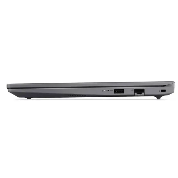 Laptop Lenovo V14 Gen 5/ CORE I5 13420H 16G 512GB WIN 11 - 83HD005JVN