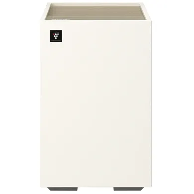 Máy Lọc Không Khí Sharp FP-S40V-W - Thái Lan