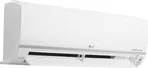 Máy lạnh LG Inverter 2 Hp V18API1