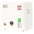 Máy Nước Nóng Gián Tiếp Stiebel Eltron ESH 30 B Trend (VN) - Xuất Xứ Thái Lan
