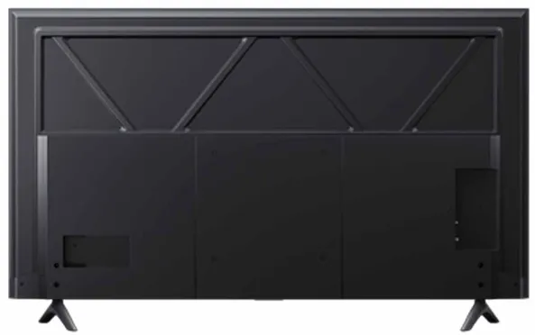 Google Tivi Xiaomi S QD-MiniLED 4K 75 inch L75MC-SSEA 1