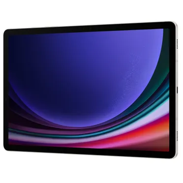 Samsung Galaxy Tab S9 (12GB+256GB) Wifi 1
