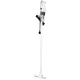 Máy Hút Bụi Shimono SVC1015