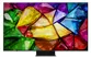 Smart Tivi LG Micro RGB 4K 65 Inch 65MRGB86BSA