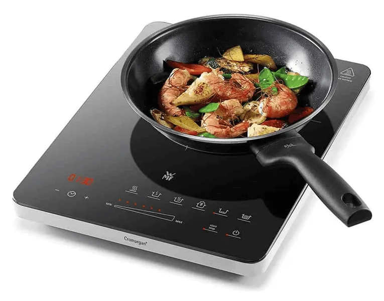 Bếp Từ Đơn WMF 0415240011