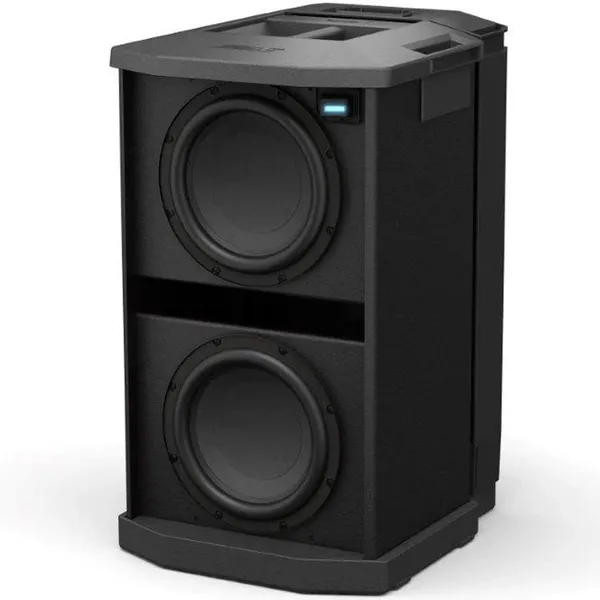 Loa Bose F1 Subwoofer
