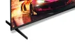 Google TiVi Sony 4K 50 Inch BRAVIA 3 II K-50XR30M2