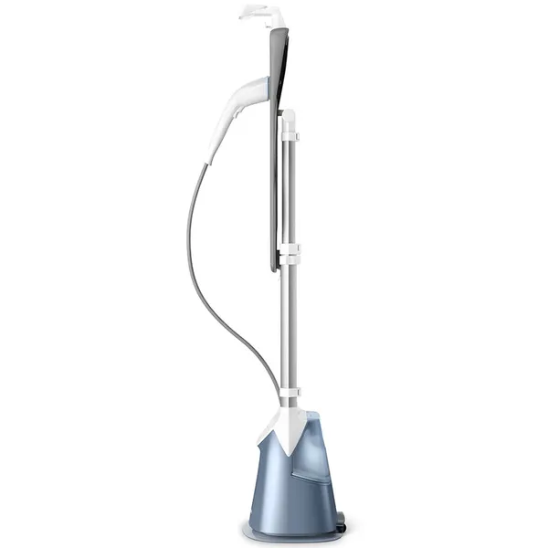 Bàn ủi hơi nước đứng Philips GC625/29 2200W