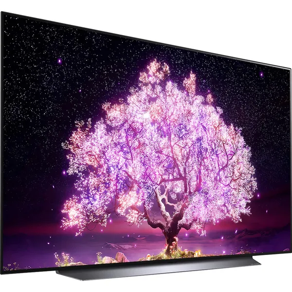 LG Smart Tivi OLED 4K 65 Inch 65C1PTB