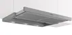 Máy Hút Mùi Âm Tủ Bosch DFS097A51B - Xuất Xứ Đức 2