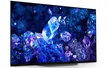 Google Tivi OLED Sony 4K 48 Inch XR-48A90K
