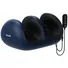 Máy Massage Chân Philips PPM6331