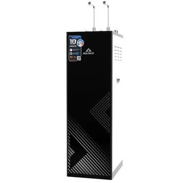 Máy Lọc Nước RO Nóng Lạnh Hòa Phát HPN656 2