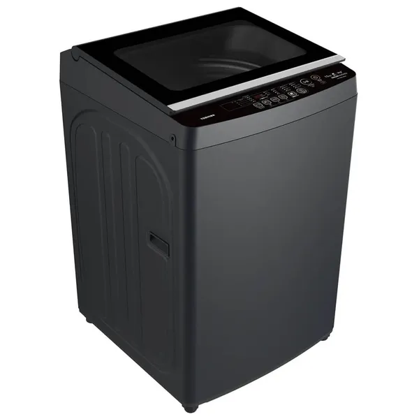 Máy Giặt Toshiba Inverter 15 Kg AW-T06D1600LV(MK)