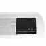 Máy Lạnh Samsung Inverter 1.0 HP AR10BYAAAWKNSV