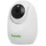 Camera Quan Sát Hiệu Tiandy model TC-H322N 9IA-4 0