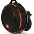 Loa Bluetooth JBL WIND-BLK