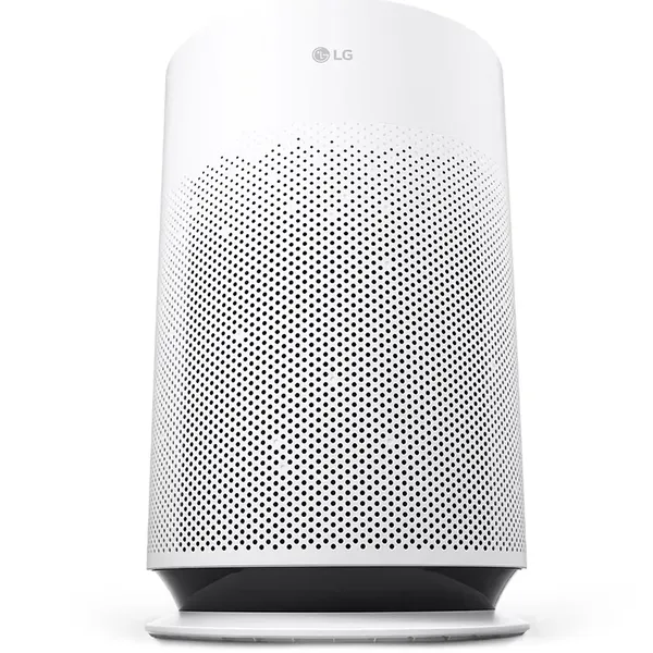 Máy Lọc Không Khí LG Puricare 360 Hit AS60GHWG0