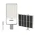 Đèn Đường Năng Lượng Mặt Trời Dùng Ngoài Trời, Sân Vườn Eco Sunhouse SHE-LECRTSE01.200W