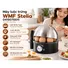 Máy Luộc Trứng WMF STELIO 0415070011