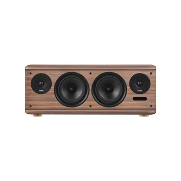 Loa Hi-Fi Karaoke Active KADMA KM-BS63 1