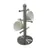 Giá Treo Ly W3833
