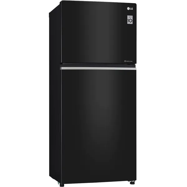 Tủ Lạnh LG Inverter 393 Lít GN-L422GB