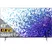 Smart Tivi Nanocell 4K LG 43 Inch 43NANO77TPA 0