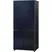 Tủ Lạnh Panasonic Inverter 440 Lít NR-XZ520HGKV 0