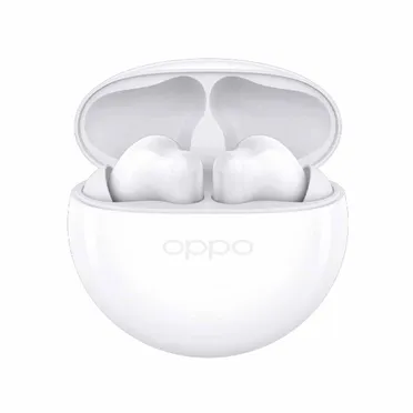 Tai Nghe Bluetooth True Wireless OPPO ENCO Buds 2 ETE41