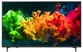 Smart Tivi LG QNED AI 4K 55 Inch 55QNED80BSA