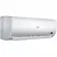 Máy Lạnh Aqua Inverter 1.5 HP AQA-KCRV13WNH 2