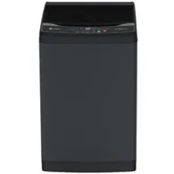 Máy Giặt Casper 9 Kg WT-E9NGR21