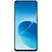 Điện thoại Oppo Reno6 5G (8+128GB) 0