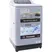 Máy Giặt Panasonic 8.5 Kg NA-F85A4GRV 0