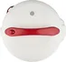 Nồi Cơm Điện Cuckoo CR-1713 3.0 Lít - Hàn Quốc