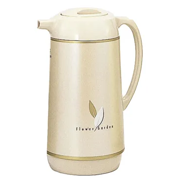 BÌNH THUỶ XOAY RÓT ZOJIRUSHI AHGB-10-CA	