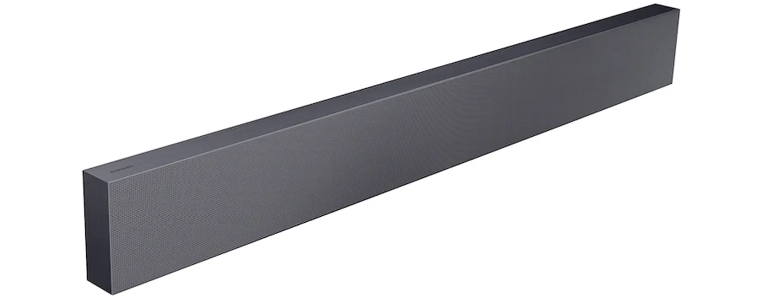 Loa thanh Samsung HW-NW700