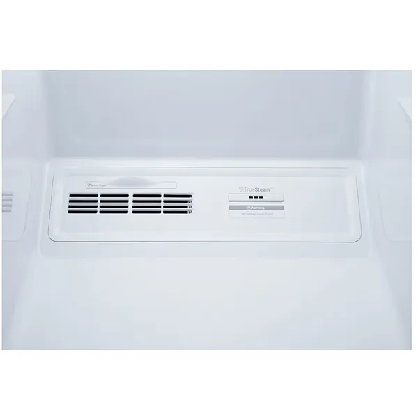 Tủ Chăm Sóc Quần Áo Thông Minh LG S5BOC
