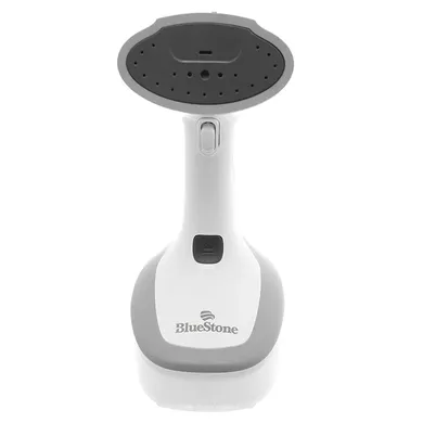 Bàn Ủi Hơi Nước Cầm Tay BlueStone GSB-4031