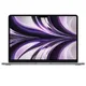 Laptop Apple MacBook Air 13 inch M2 (16GB+256GB)