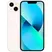 iPhone 13 256GB Chính Hãng (VN/A)